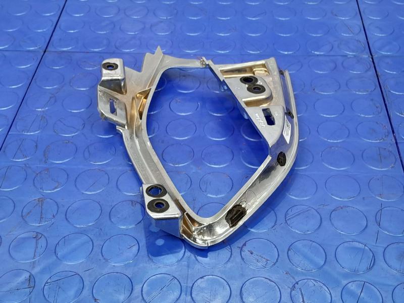 2018 Chevrolet Malibu Misc Ebay Parts