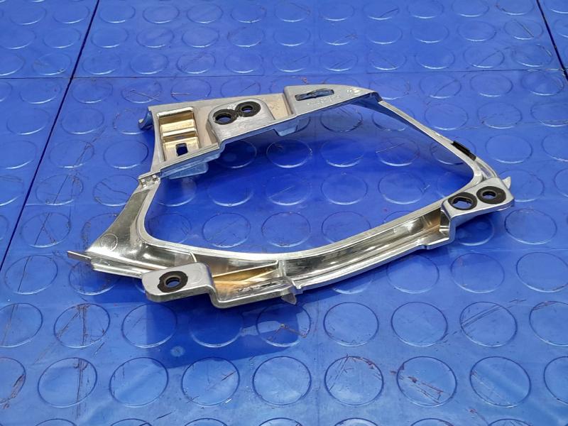 2018 Chevrolet Malibu Misc Ebay Parts