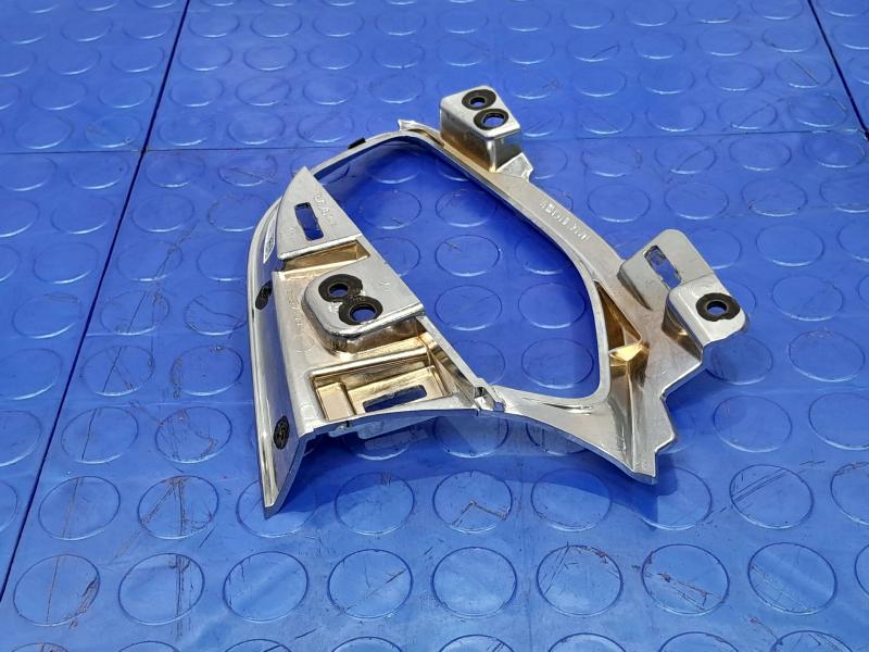 2018 Chevrolet Malibu Misc Ebay Parts