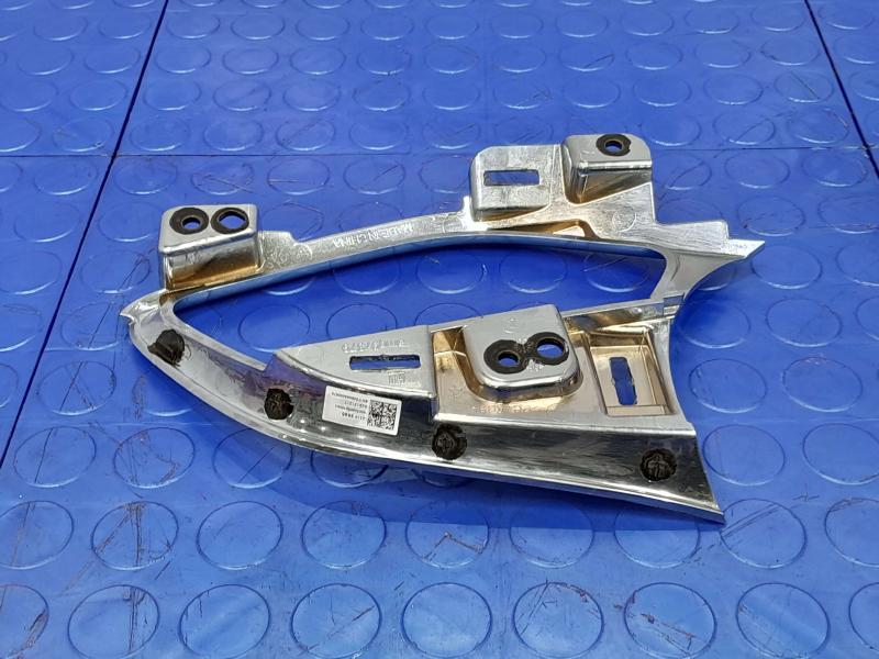 2018 Chevrolet Malibu Misc Ebay Parts