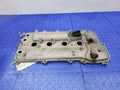 2018 Toyota Corolla iM Valve Cover