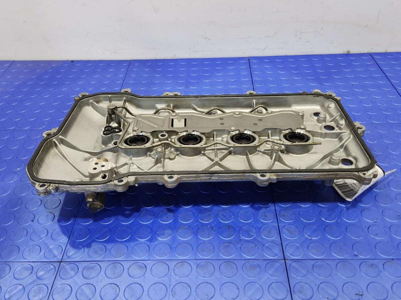2018 Toyota Corolla iM Valve Cover