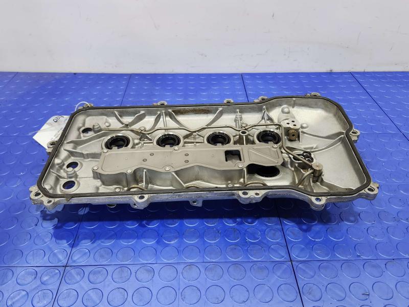 2018 Toyota Corolla iM Valve Cover