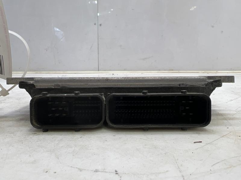 2006 Nissan Titan Engine/Motor Brain Box
