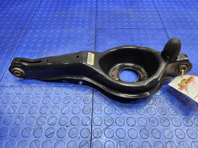2012-2018 Ford Focus Rear Suspension Arm Left or Right Side OEM BV6Z5500C,RH