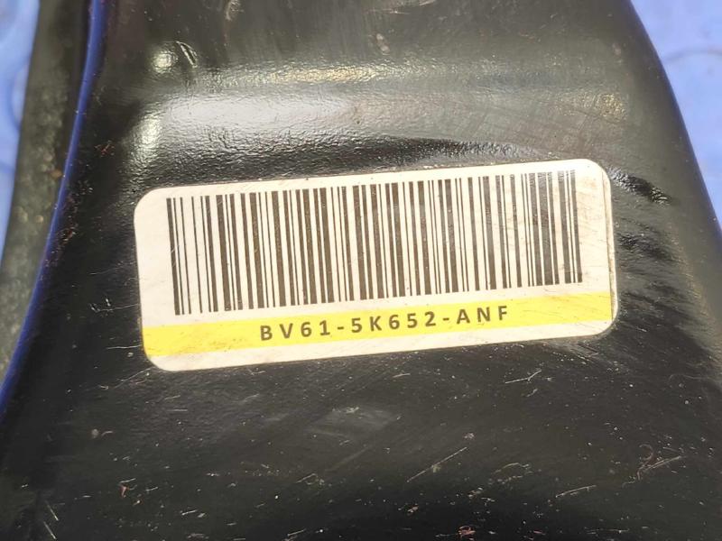 2012-2018 Ford Focus Rear Suspension Arm Left or Right Side OEM BV6Z5500C,RH