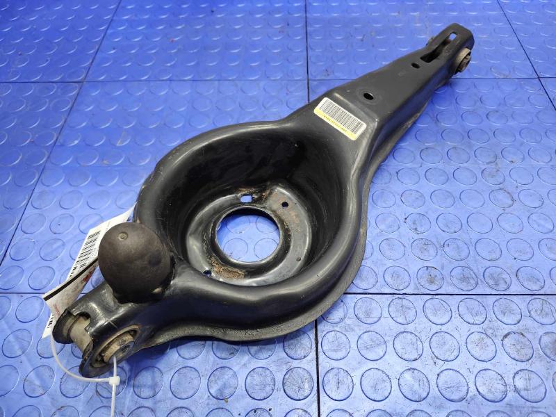 2012-2018 Ford Focus Rear Suspension Arm Left or Right Side OEM BV6Z5500C,RH