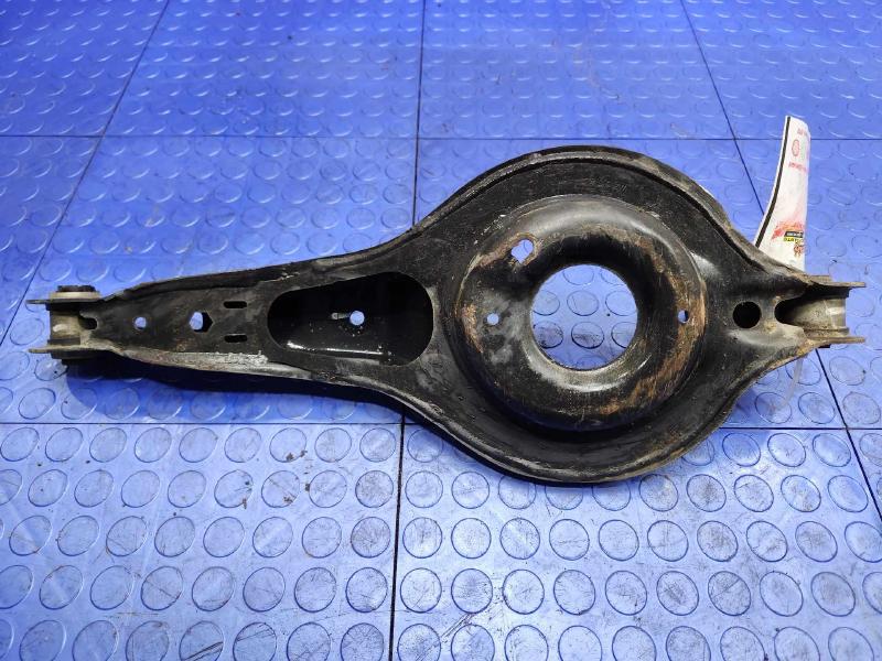 2012-2018 Ford Focus Rear Suspension Arm Left or Right Side OEM BV6Z5500C,RH