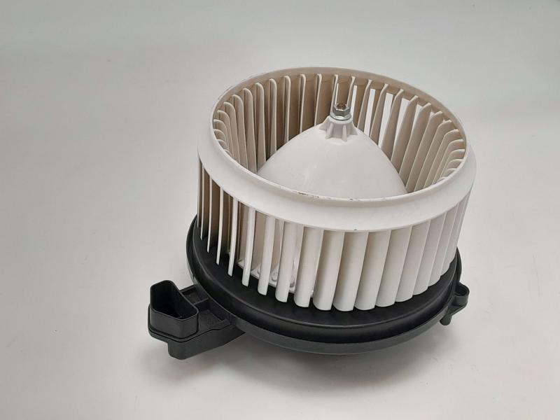 2016-2021 Honda Civic Heater AC Blower Motor Genuine OEM Part 79310TBAA11