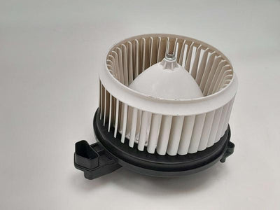 2016-2021 Honda Civic Heater AC Blower Motor Genuine OEM Part 79310TBAA11
