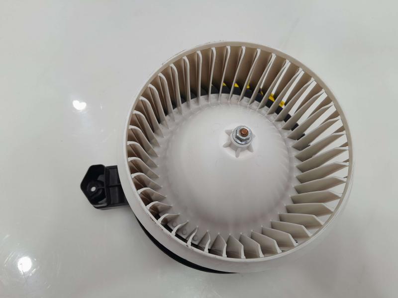2016-2021 Honda Civic Heater AC Blower Motor Genuine OEM Part 79310TBAA11