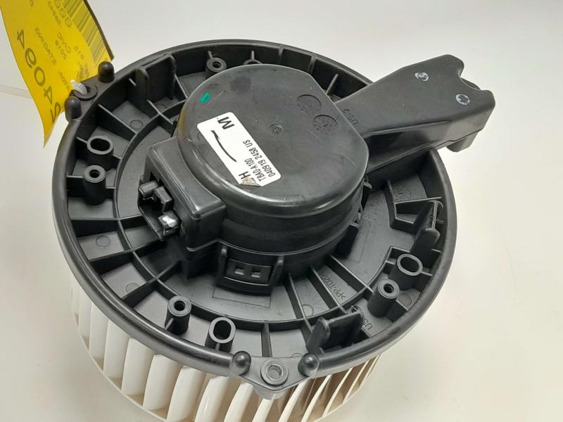 2016-2021 Honda Civic Heater AC Blower Motor Genuine OEM Part 79310TBAA11