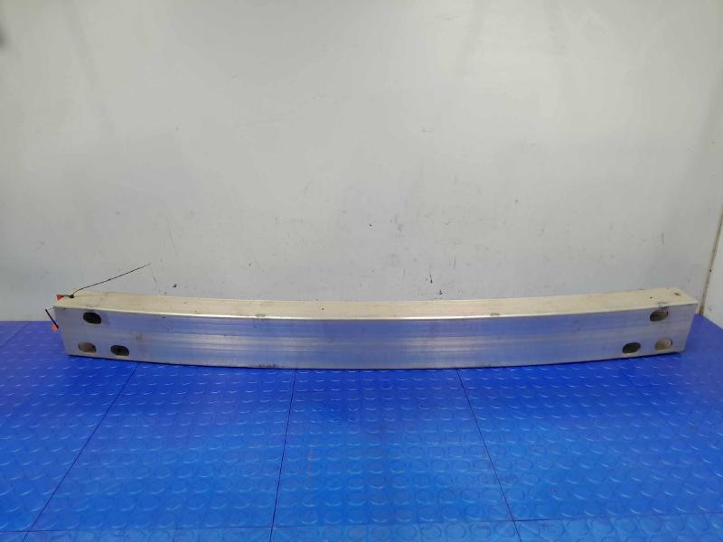 2021 Dodge Charger Rear Bumper Reinforcement
