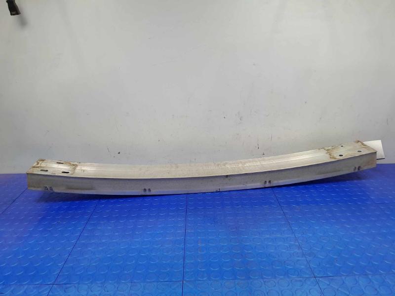 2021 Dodge Charger Rear Bumper Reinforcement