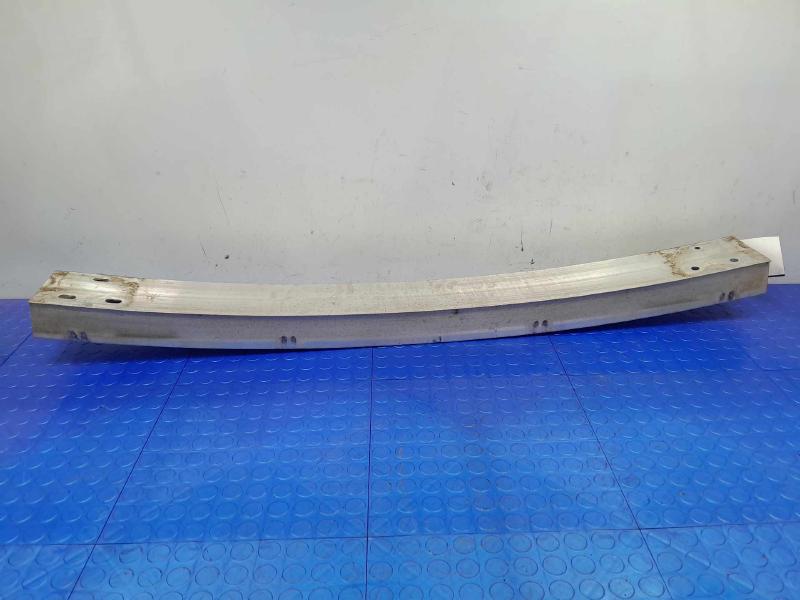 2021 Dodge Charger Rear Bumper Reinforcement