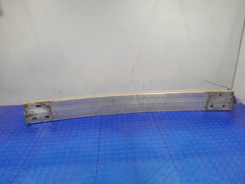 2021 Dodge Charger Rear Bumper Reinforcement