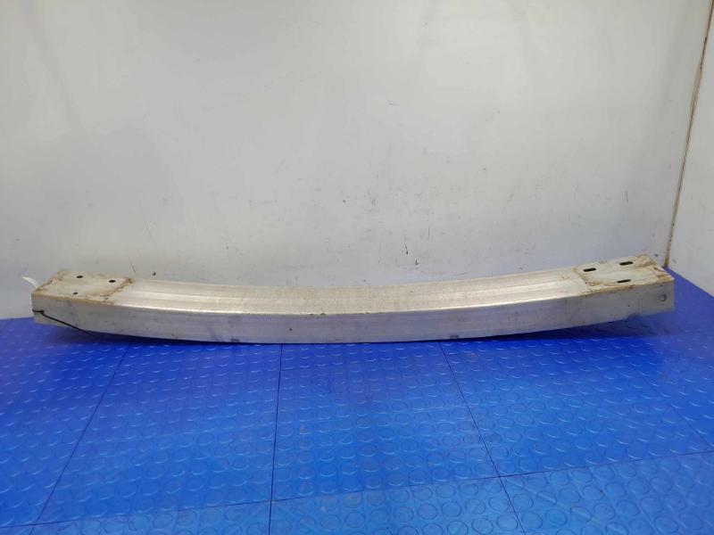 2021 Dodge Charger Rear Bumper Reinforcement