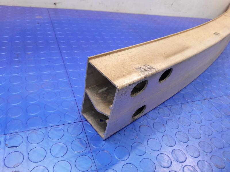 2021 Dodge Charger Rear Bumper Reinforcement