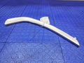 2014 Honda Accord Misc Ebay Parts