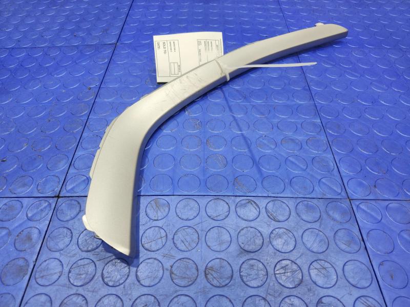2014 Honda Accord Misc Ebay Parts
