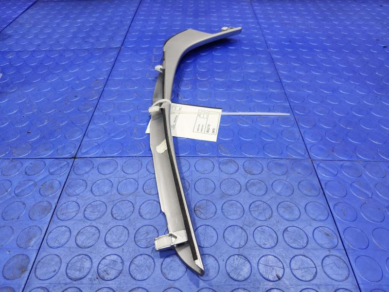 2014 Honda Accord Misc Ebay Parts