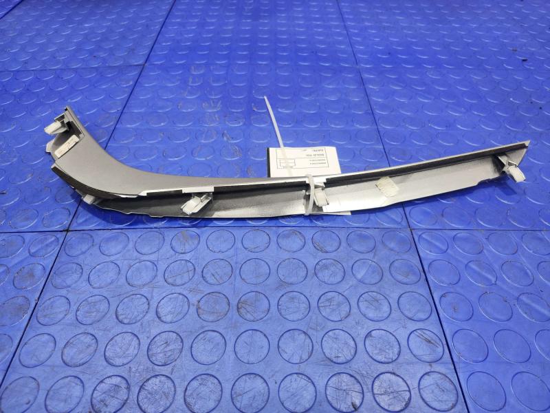 2014 Honda Accord Misc Ebay Parts