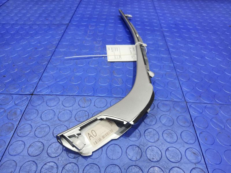 2014 Honda Accord Misc Ebay Parts
