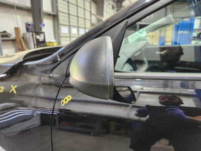 2018 Kia Rio Door Mirror