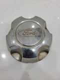 2000 Ford Crown Victoria Center Cap