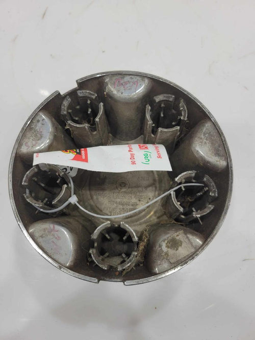 2000 Ford Crown Victoria Center Cap