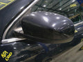 2016 Jeep Cherokee Door Mirror