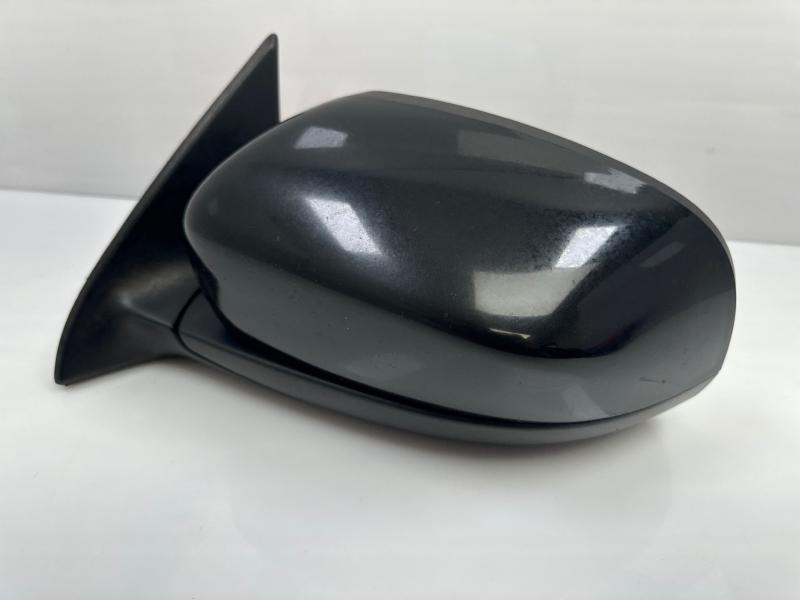 2016 Jeep Cherokee Door Mirror
