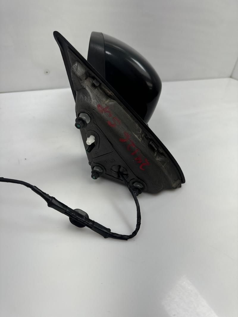 2016 Jeep Cherokee Door Mirror