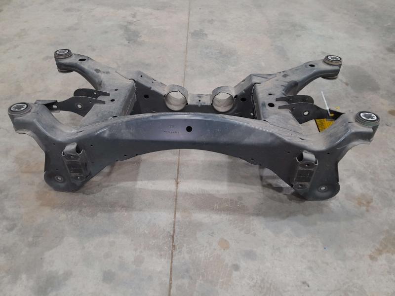 2020 Ford Escape Crossmember/Cradle/Undercarria