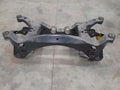 2020 Ford Escape Crossmember/Cradle/Undercarria