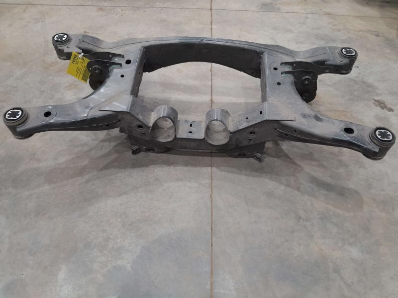 2020 Ford Escape Crossmember/Cradle/Undercarria