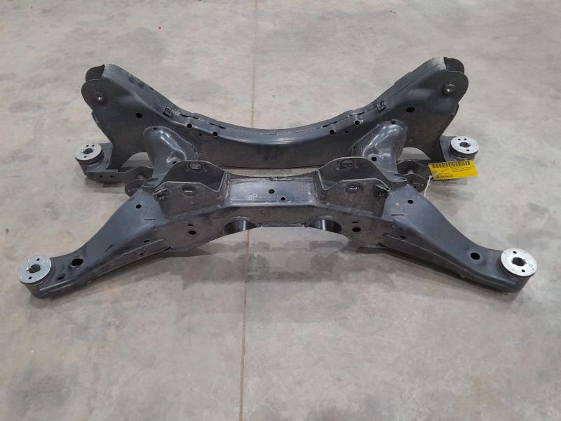 2020 Ford Escape Crossmember/Cradle/Undercarria