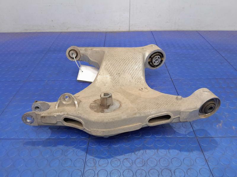 2018 Jaguar XE Lower Control Arm Rr