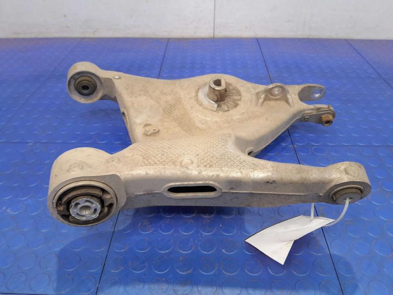 2018 Jaguar XE Lower Control Arm Rr