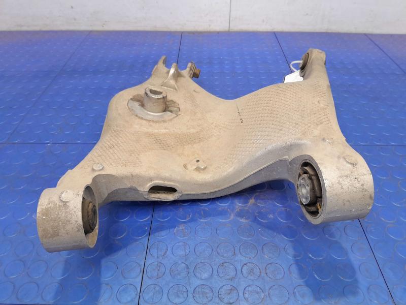 2018 Jaguar XE Lower Control Arm Rr