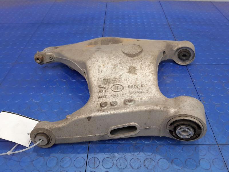 2018 Jaguar XE Lower Control Arm Rr