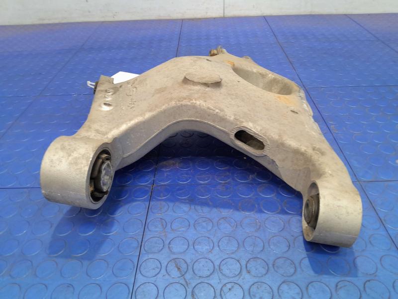 2018 Jaguar XE Lower Control Arm Rr