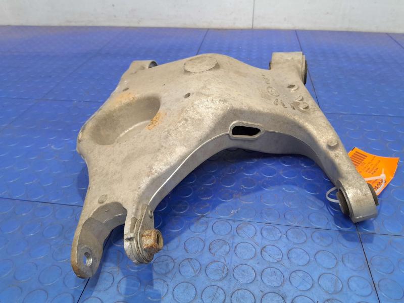 2018 Jaguar XE Lower Control Arm Rr