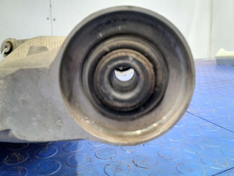 2018 Jaguar XE Lower Control Arm Rr