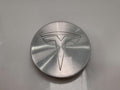 2013 Tesla Model S Center Cap
