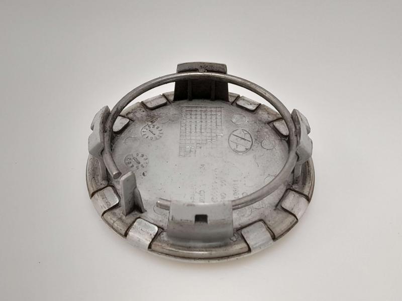 2013 Tesla Model S Center Cap