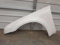 2006 Chrysler 300 Fender