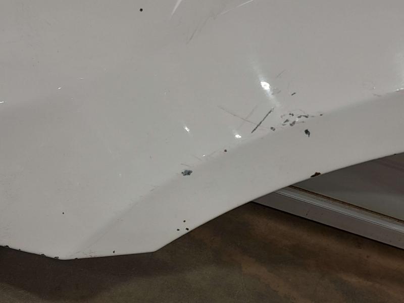 2006 Chrysler 300 Fender