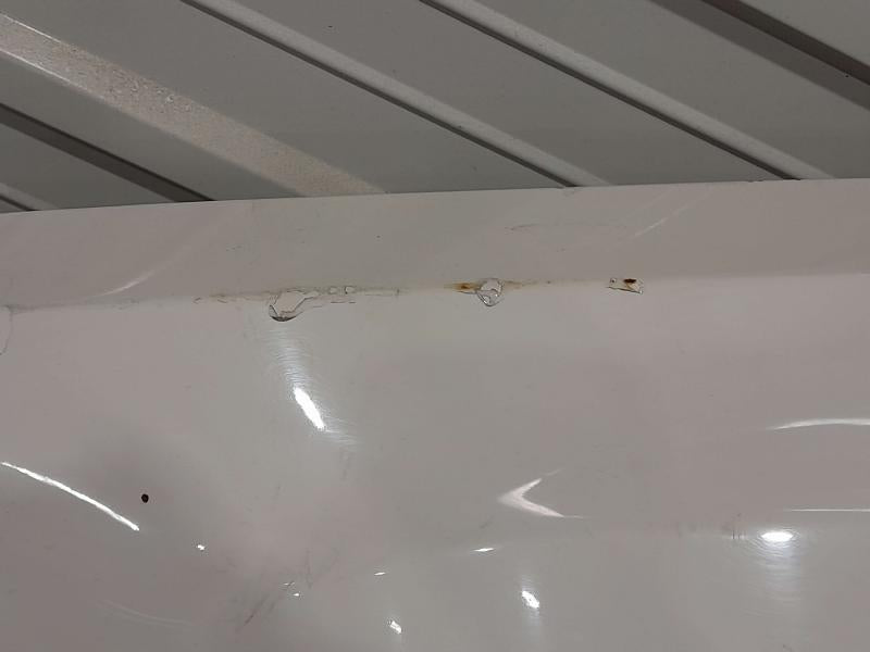 2006 Chrysler 300 Fender