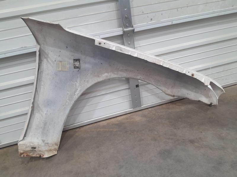 2006 Chrysler 300 Fender